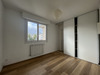 Ma-Cabane - Location Appartement Eysines, 64 m²