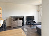 Ma-Cabane - Location Appartement EYSINES, 56 m²