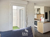 Ma-Cabane - Location Appartement EYSINES, 56 m²