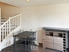 Ma-Cabane - Location Appartement EYSINES, 56 m²