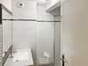 Ma-Cabane - Location Appartement EYSINES, 56 m²