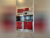 Ma-Cabane - Location Appartement Eysines, 23 m²