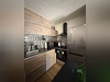 Ma-Cabane - Location Appartement Eysines, 62 m²
