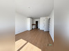 Ma-Cabane - Location Appartement Eysines, 34 m²