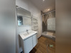 Ma-Cabane - Location Appartement Eysines, 34 m²