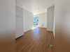 Ma-Cabane - Location Appartement Eysines, 25 m²