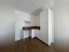 Ma-Cabane - Location Appartement Eysines, 25 m²