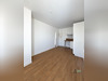 Ma-Cabane - Location Appartement Eysines, 25 m²
