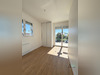 Ma-Cabane - Location Appartement Eysines, 25 m²