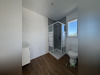 Ma-Cabane - Location Appartement Eysines, 25 m²
