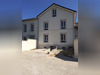 Ma-Cabane - Location Appartement EZANVILLE, 42 m²