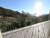 Ma-Cabane - Location Appartement EZE, 130 m²