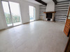 Ma-Cabane - Location Appartement EZE, 130 m²