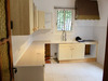 Ma-Cabane - Location Appartement EZE, 130 m²