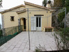 Ma-Cabane - Location Appartement EZE, 130 m²