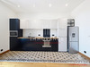 Ma-Cabane - Location Appartement Fabrègues, 183 m²