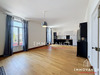Ma-Cabane - Location Appartement Fabrègues, 183 m²