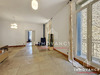 Ma-Cabane - Location Appartement Fabrègues, 183 m²