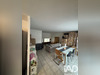 Ma-Cabane - Location Appartement Faches-Thumesnil, 72 m²