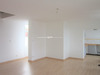 Ma-Cabane - Location Appartement Faches-Thumesnil, 64 m²