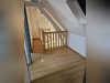 Ma-Cabane - Location Appartement Faches-Thumesnil, 64 m²