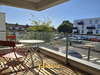 Ma-Cabane - Location Appartement FACHES-THUMESNIL, 43 m²