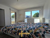 Ma-Cabane - Location Appartement FACHES-THUMESNIL, 43 m²