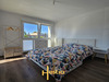 Ma-Cabane - Location Appartement FACHES-THUMESNIL, 43 m²