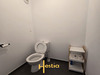 Ma-Cabane - Location Appartement FACHES-THUMESNIL, 43 m²