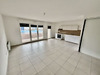 Ma-Cabane - Location Appartement FAGNIERES, 84 m²