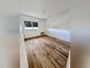 Ma-Cabane - Location Appartement FAGNIERES, 84 m²