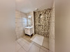 Ma-Cabane - Location Appartement FAGNIERES, 84 m²