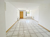 Ma-Cabane - Location Appartement Falaise, 59 m²
