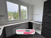 Ma-Cabane - Location Appartement FALCK, 39 m²