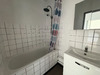 Ma-Cabane - Location Appartement FALCK, 39 m²