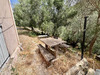 Ma-Cabane - Location Appartement FALICON, 55 m²