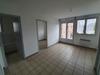 Ma-Cabane - Location Appartement Famars, 30 m²