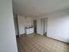 Ma-Cabane - Location Appartement Famars, 30 m²