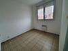 Ma-Cabane - Location Appartement Famars, 30 m²