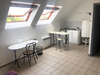 Ma-Cabane - Location Appartement Famars, 16 m²