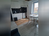 Ma-Cabane - Location Appartement Famars, 18 m²