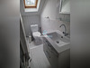 Ma-Cabane - Location Appartement Famars, 18 m²