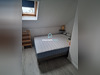 Ma-Cabane - Location Appartement Famars, 18 m²