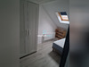 Ma-Cabane - Location Appartement Famars, 18 m²