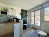 Ma-Cabane - Location Appartement Famars, 21 m²