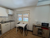 Ma-Cabane - Location Appartement Famars, 19 m²