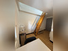 Ma-Cabane - Location Appartement Famars, 19 m²