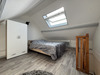 Ma-Cabane - Location Appartement Famars, 19 m²