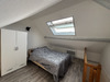 Ma-Cabane - Location Appartement Famars, 19 m²
