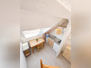 Ma-Cabane - Location Appartement Famars, 12 m²